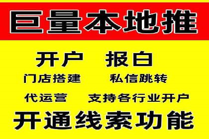 探究SEM主管如何运用数据分析提升广告效果